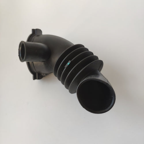 SUMP HOSE 4738EN2003A