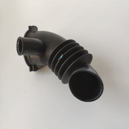 SUMP HOSE 4738EN2003A