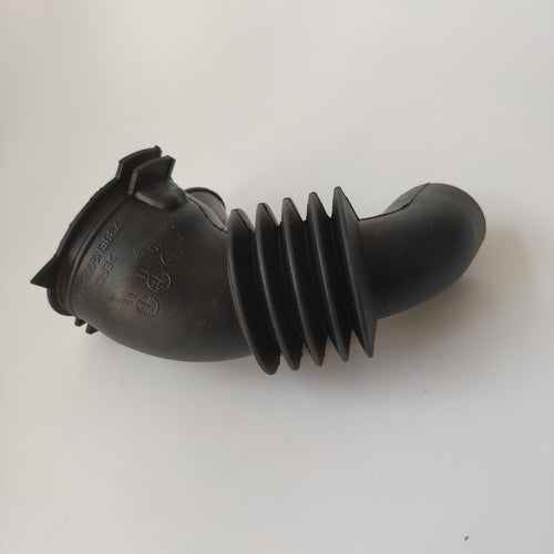 SUMP HOSE 4738EN2003A