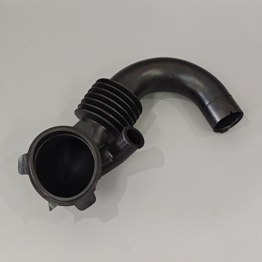 TUB TO PUMP HOSE MAR62541901