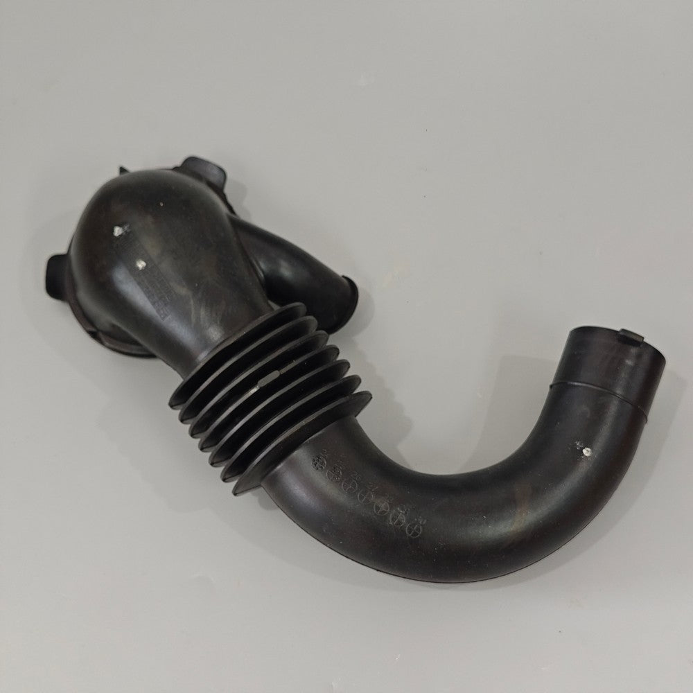 TUB TO PUMP HOSE MAR62541901