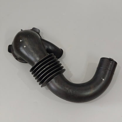 TUB TO PUMP HOSE MAR62541901