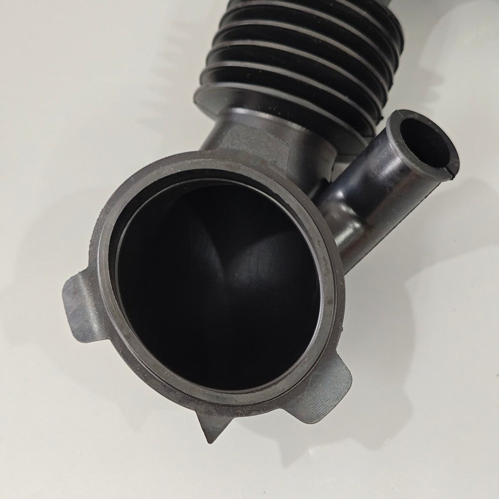 TUB TO PUMP HOSE MAR62541901