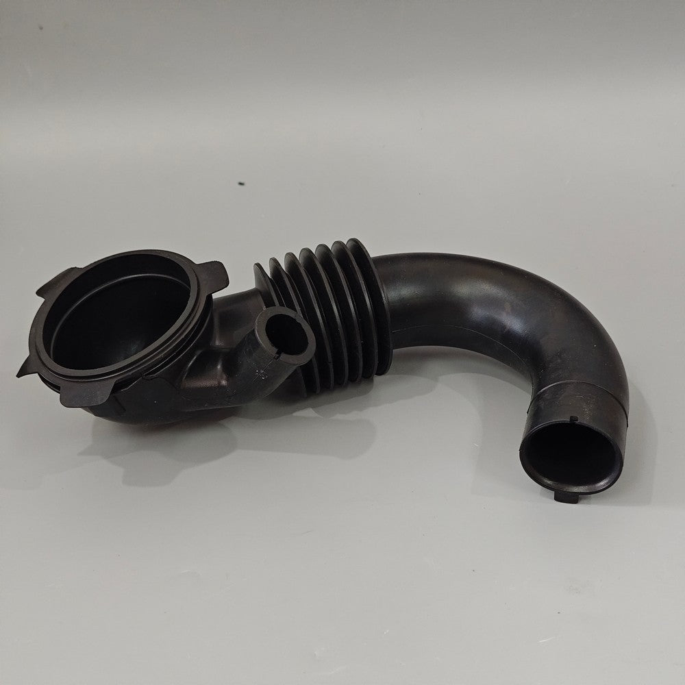 TUB TO PUMP HOSE MAR62541901