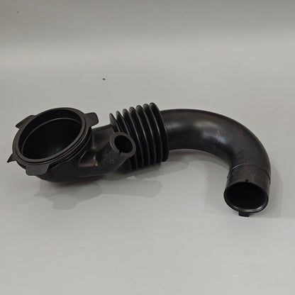 TUB TO PUMP HOSE MAR62541901