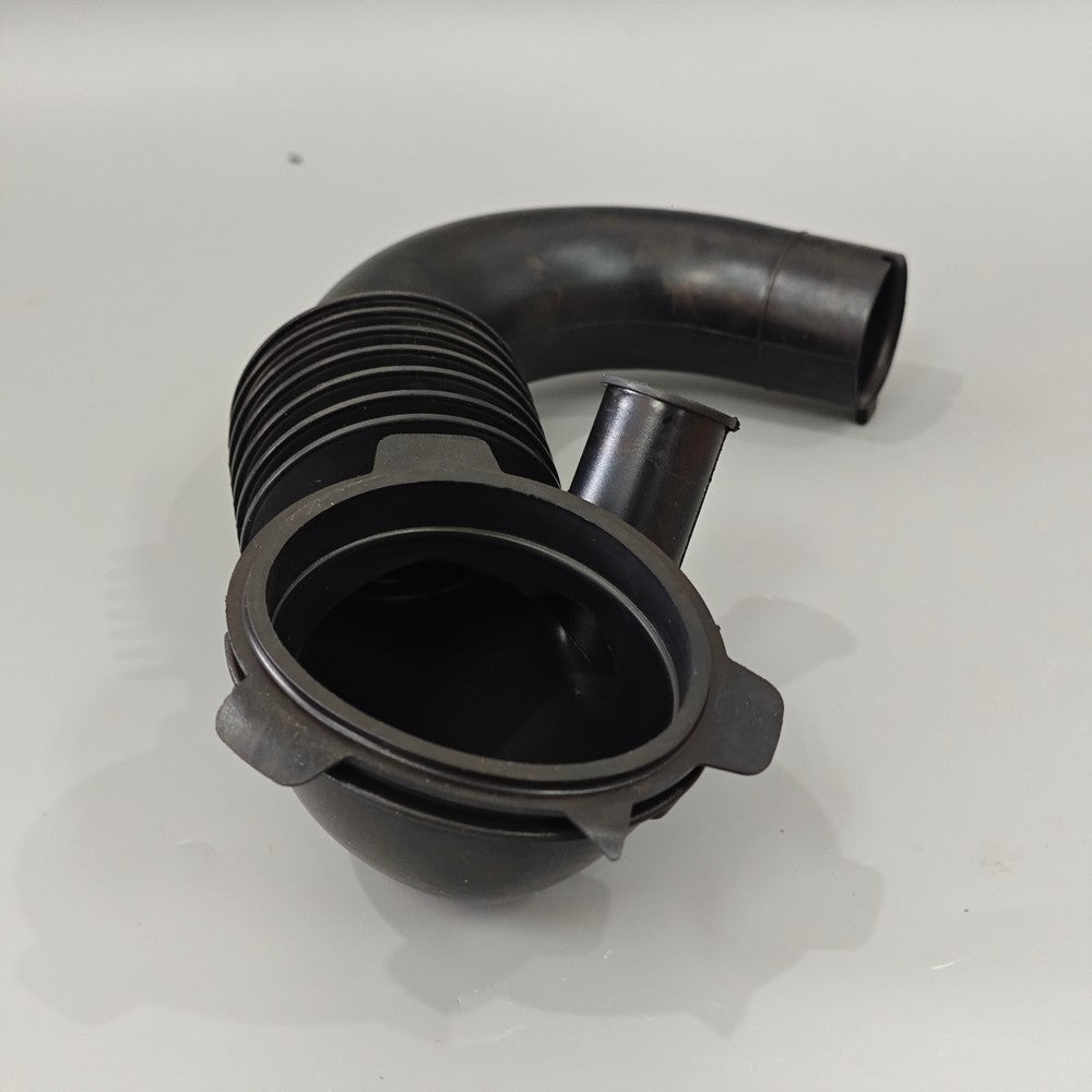 TUB TO PUMP HOSE MAR62541901