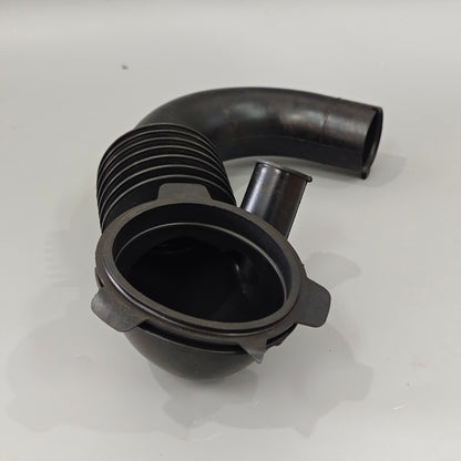 TUB TO PUMP HOSE MAR62541901