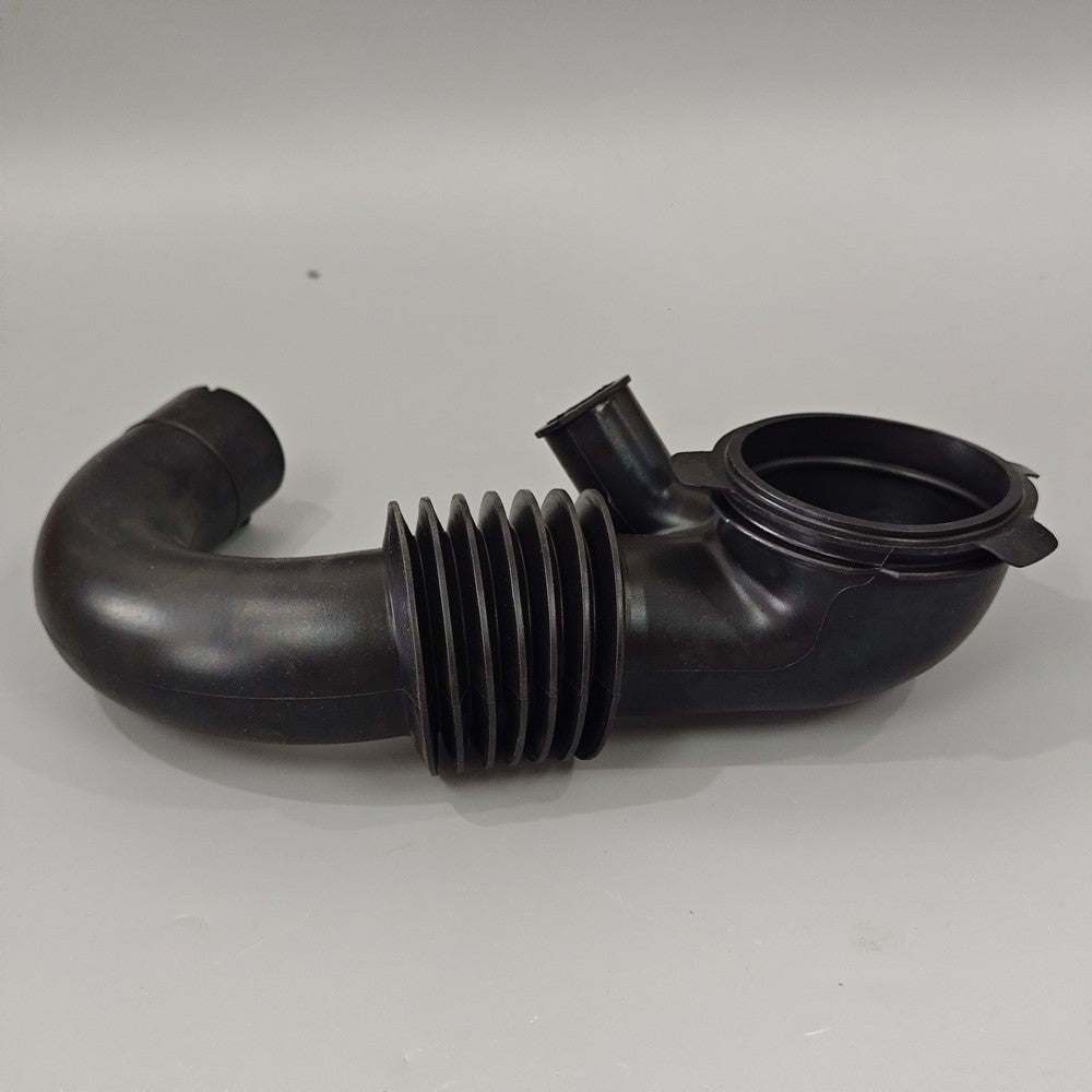 TUB TO PUMP HOSE MAR62541901