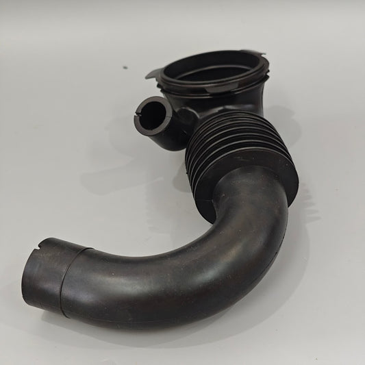 TUB TO PUMP HOSE MAR62541901
