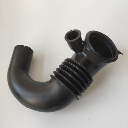 SUMP HOSE MAR61841701
