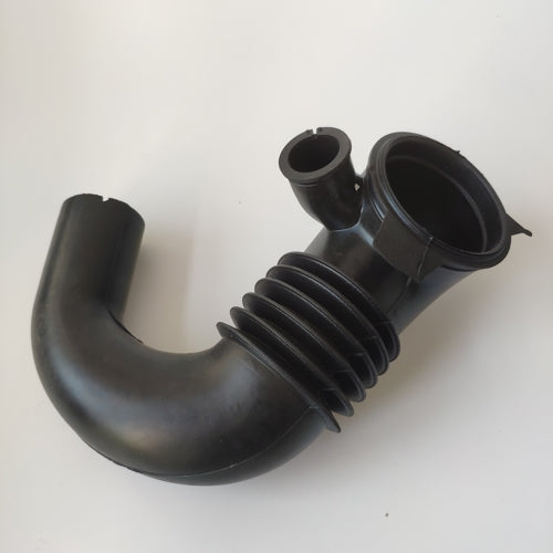 SUMP HOSE MAR61841701