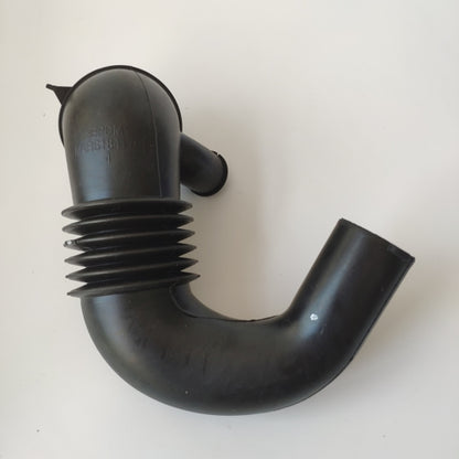 SUMP HOSE MAR61841701