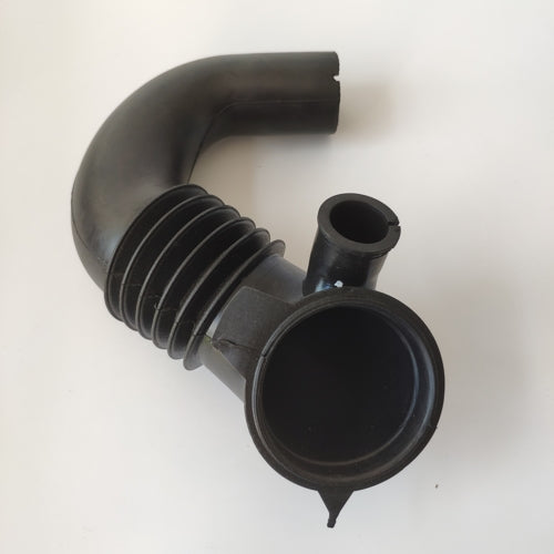 SUMP HOSE MAR61841701