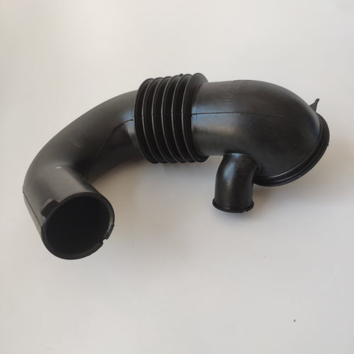 SUMP HOSE MAR61841701