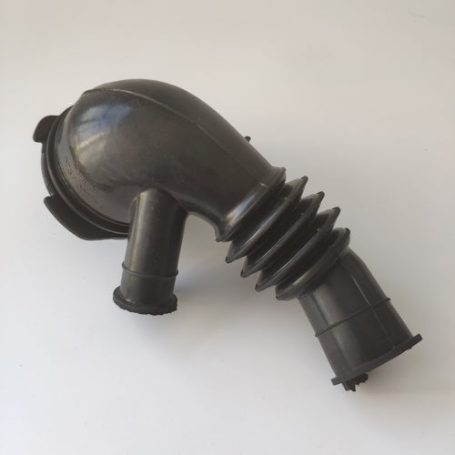 SUMP HOSE DC67-00335A