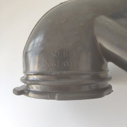 SUMP HOSE DC67-00335A