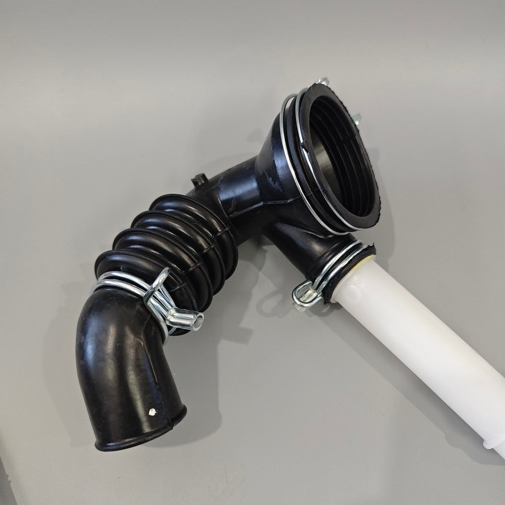 TUB DRAIN HOSE KIT 12638100000121