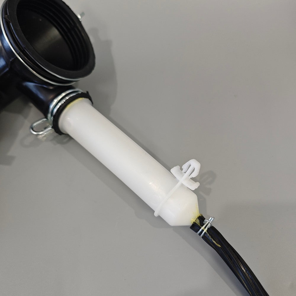 TUB DRAIN HOSE KIT 12638100000121