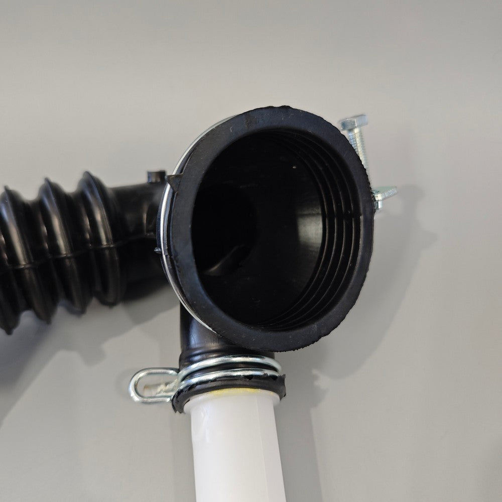 TUB DRAIN HOSE KIT 12638100000121