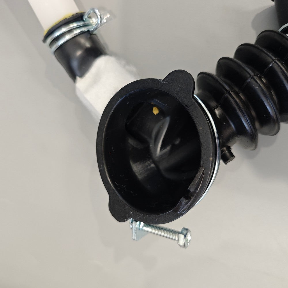 DRAIN HOSE ASSEMBLY 12638100000488