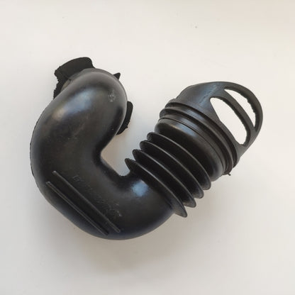 SOAP DISPENSER HOSE 4738EN2002A