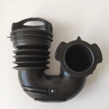SOAP DISPENSER HOSE 4738EN2002A