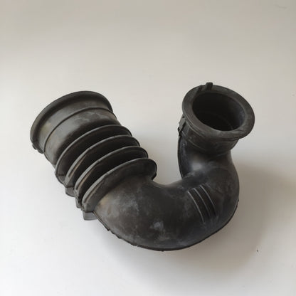 DRAWER HOSE DC67-00334A