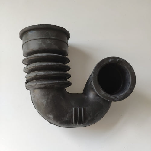 DRAWER HOSE DC67-00334A