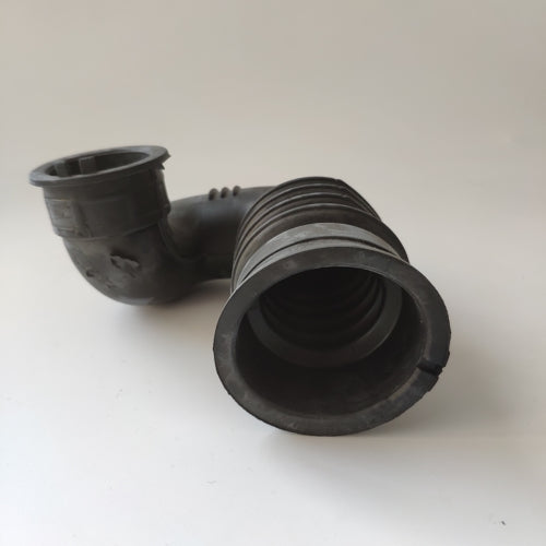 DRAWER HOSE DC67-00334A
