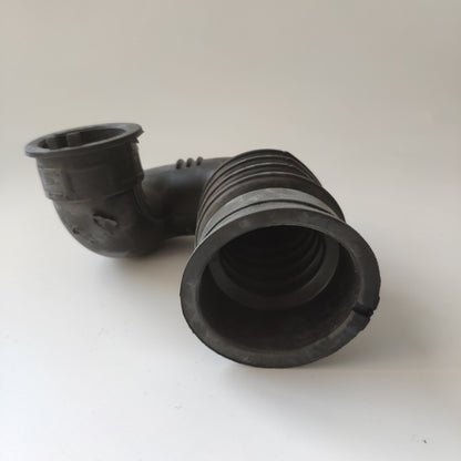DRAWER HOSE DC67-00334A