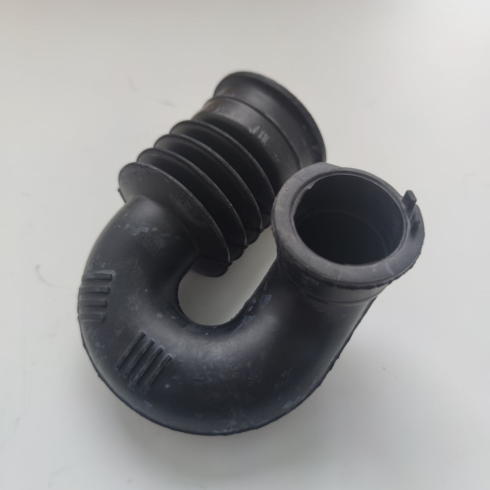DRAWER HOSE DC67-00552A