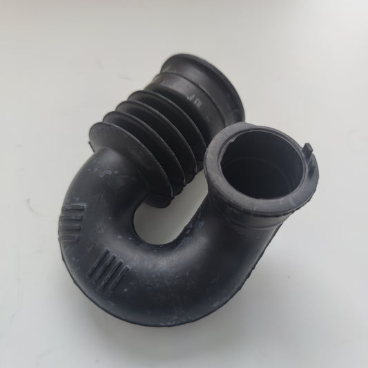 DRAWER HOSE DC67-00552A