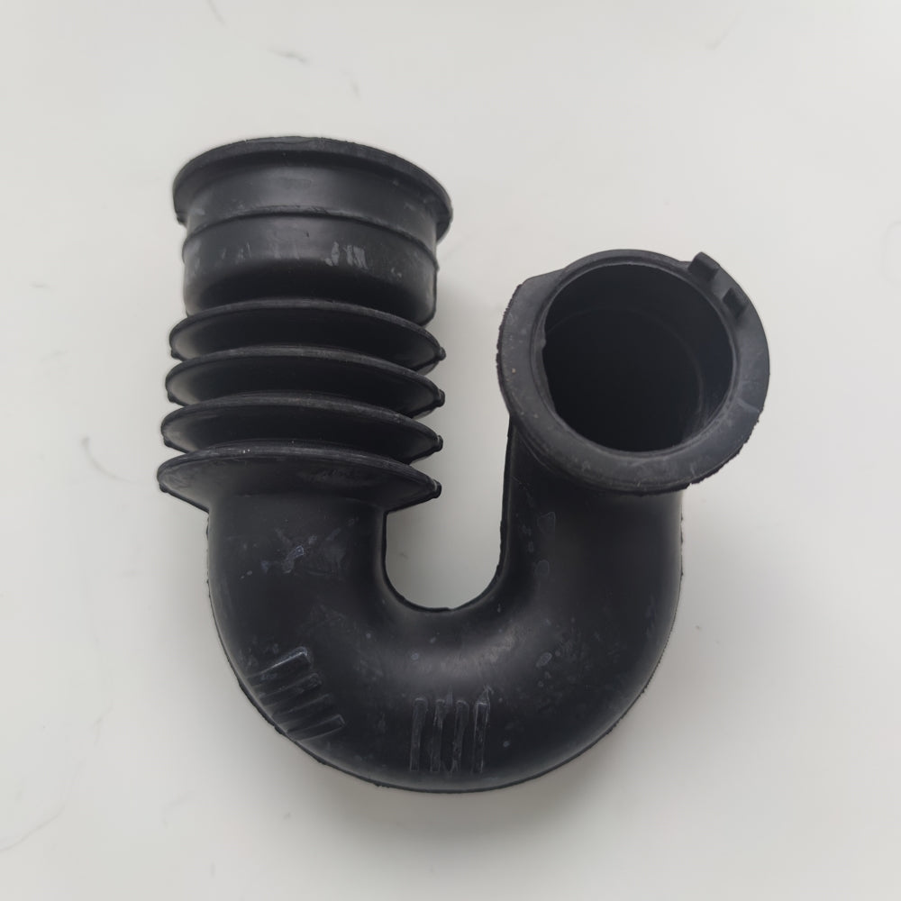 DRAWER HOSE DC67-00552A