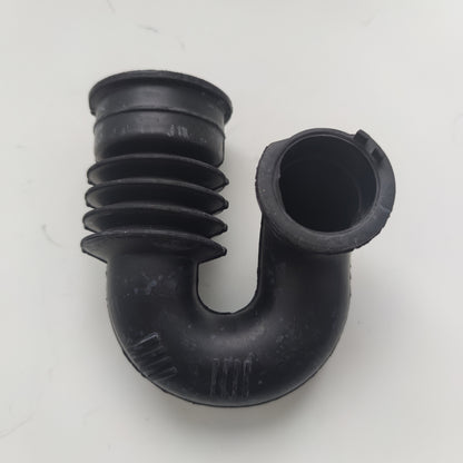 DRAWER HOSE DC67-00552A