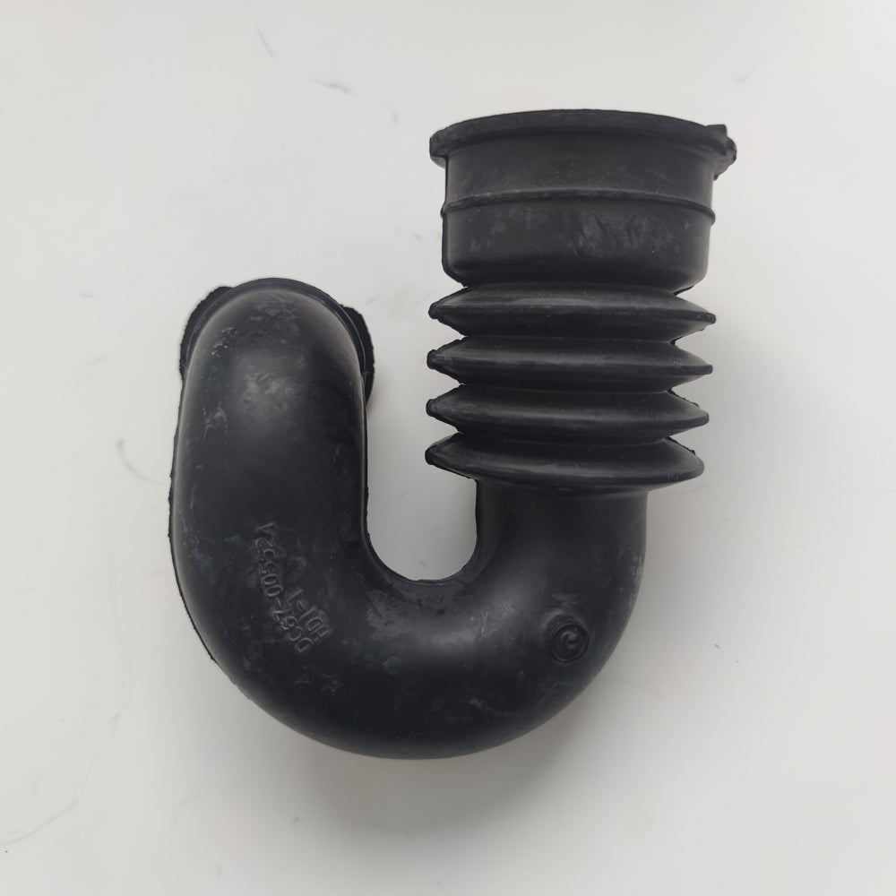 DRAWER HOSE DC67-00552A