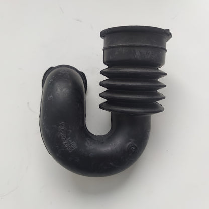 DRAWER HOSE DC67-00552A
