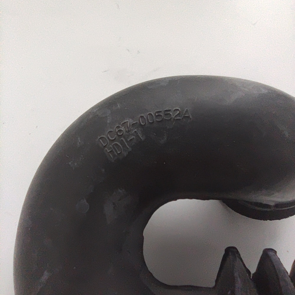 DRAWER HOSE DC67-00552A