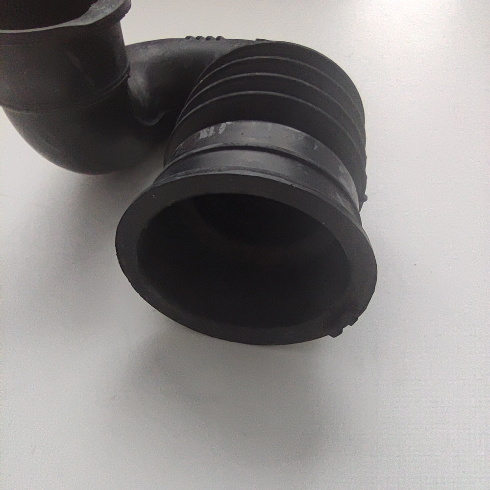 DRAWER HOSE DC67-00552A