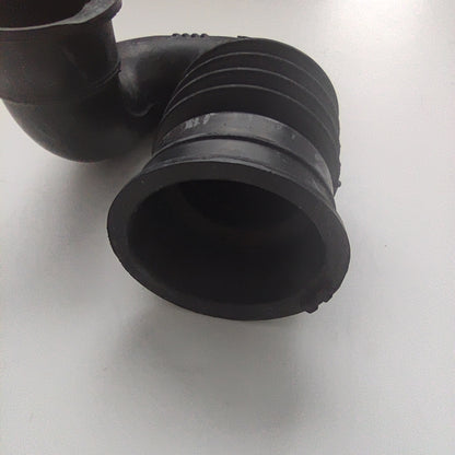 DRAWER HOSE DC67-00552A