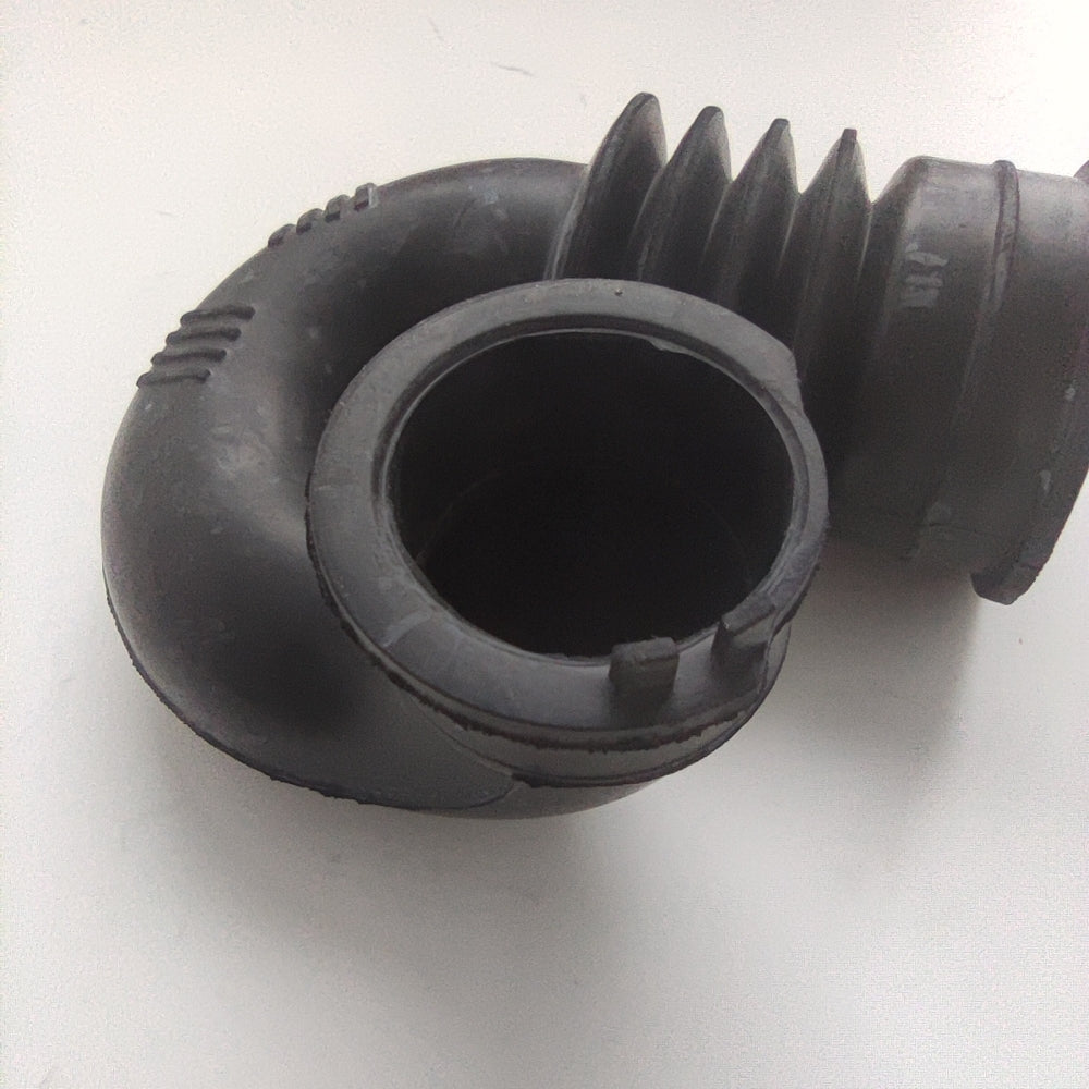 DRAWER HOSE DC67-00552A