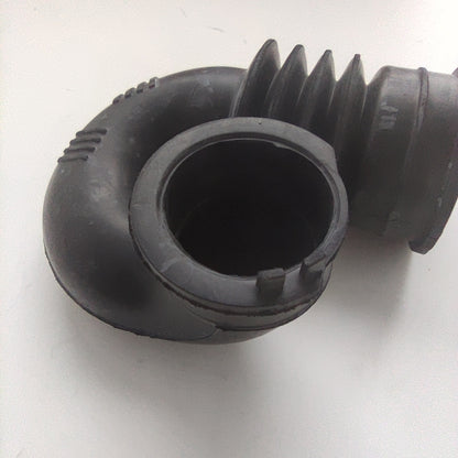 DRAWER HOSE DC67-00552A