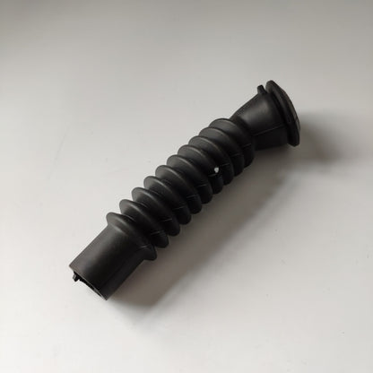 HOSE 4738EN3001A