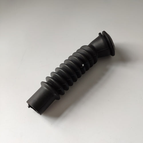 HOSE 4738EN3001A