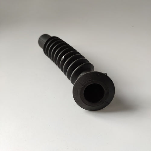 HOSE 4738EN3001A