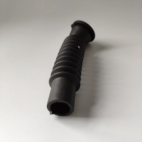 HOSE 4738EN3001A