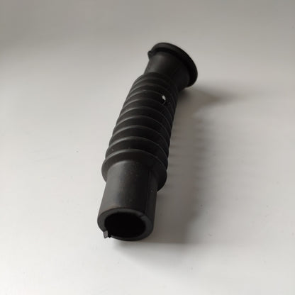HOSE 4738EN3001A