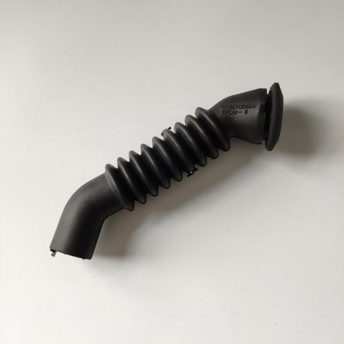 HOSE 4738EN3002A
