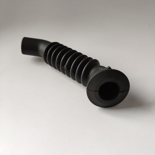 HOSE 4738EN3002A
