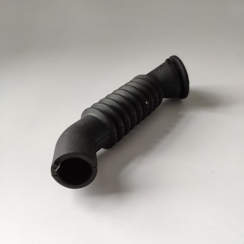 HOSE 4738EN3002A