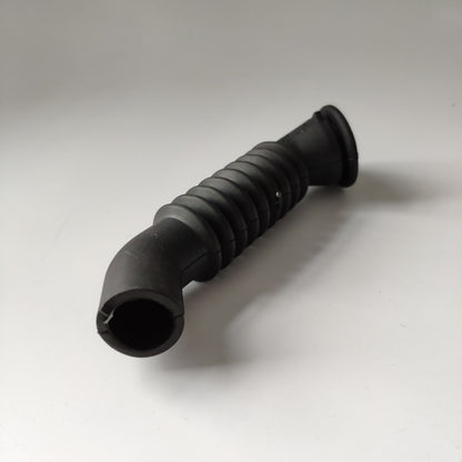 HOSE 4738EN3002A